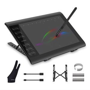 Brand New Graphics drawing tablet